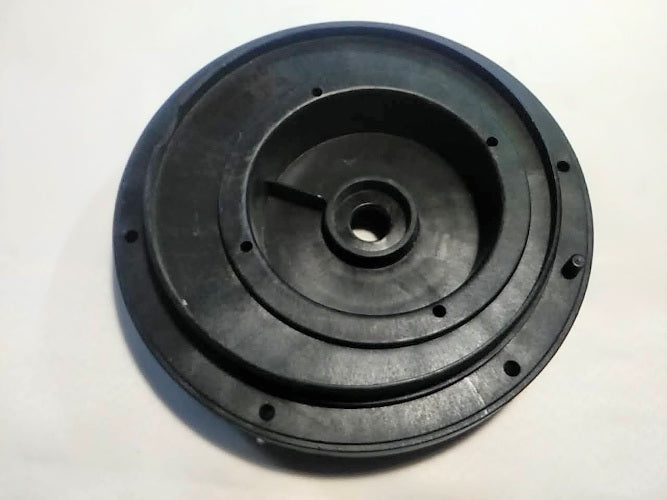 Sprut FCP 750 пластик (A30)