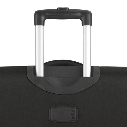 Valise Gabol Sky (L) Black (120847-001)