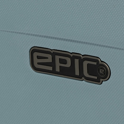 Suitcase Epic Phantom SL (S) Morning Mist
