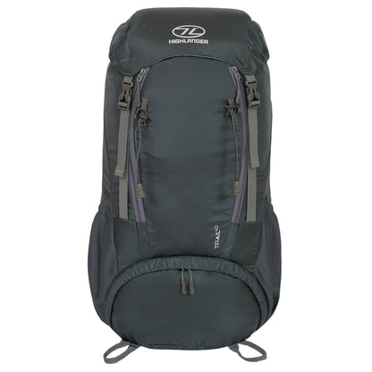 Highlander Trail 40 Slate Backpack