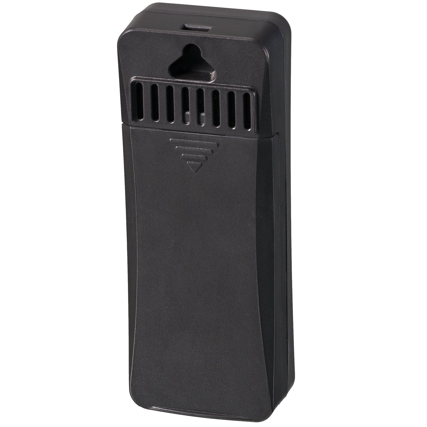 National Geographic VA Color LCD 3 Sensors Weather Station (9070710)
