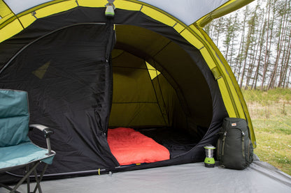 Vango Alton Air 400 Herbal (TEQALTOAIH09173)