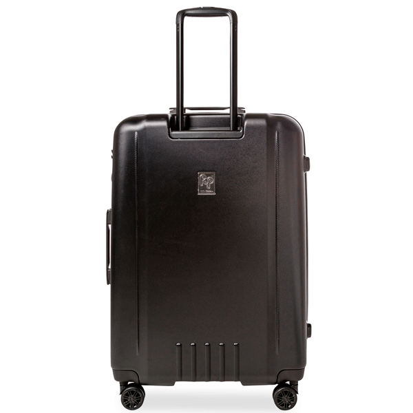 Suitcase Epic POP Neo (L) Black