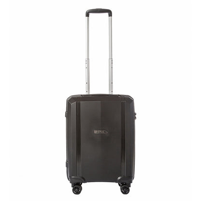 Suitcase Epic Airwave VTT SL (S) Black Star