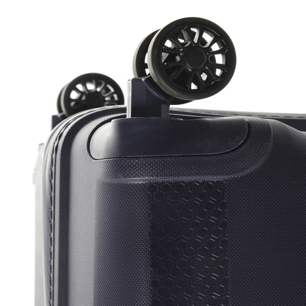 Suitcase Epic Phantom SL (M) Purple Velvet