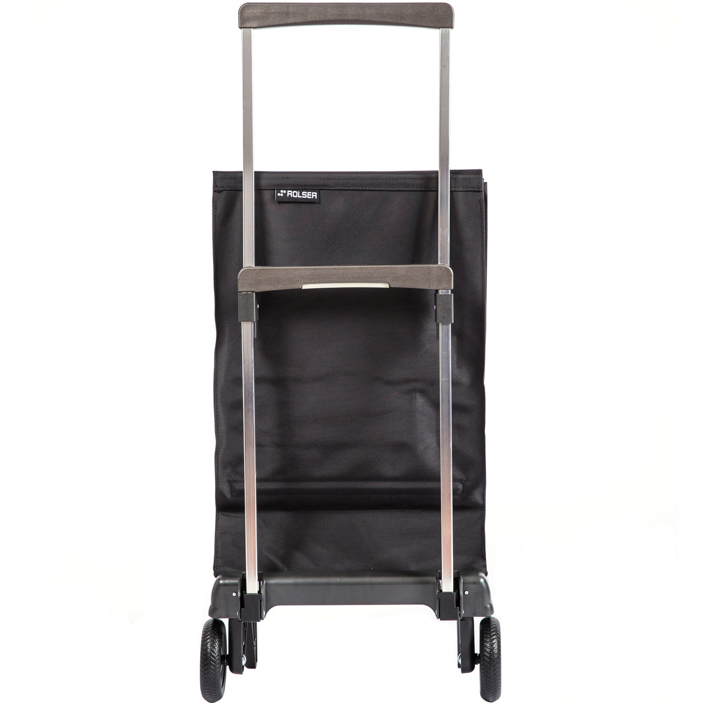 Trolley bag Rolser Plegamatic Original MF 40 Marengo (PLE001-1031)