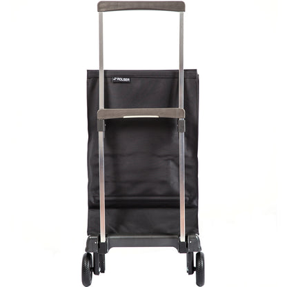 Trolley bag Rolser Plegamatic Original MF 40 Marengo (PLE001-1031)