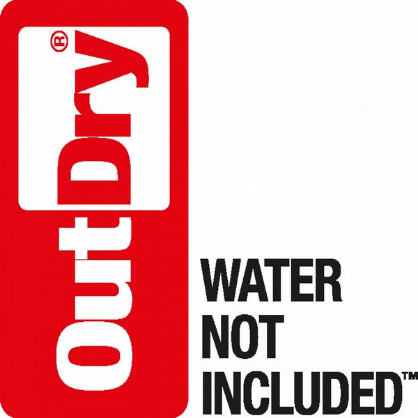 Travel backpack Ferrino Ultimate 38 OutDry Black