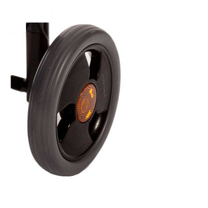 Carry bag Aurora Classic 70 Blue (440 Blue)