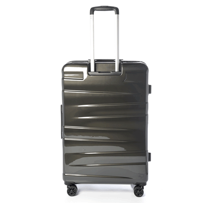 Suitcase Epic Vision (L) Black Pearl