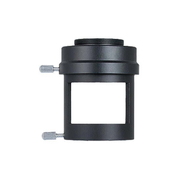 Аксессуары Hawke Universal Camera Holder - NT