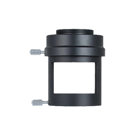 Аксессуары Hawke Universal Camera Holder - NT