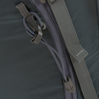 Highlander Trail 40 Slate Backpack
