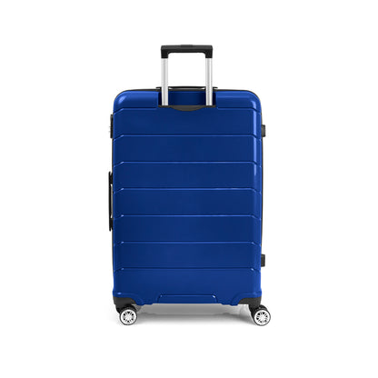 Valise Gabol Midori (L) Blue (122101 003)