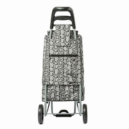 Epic City X Shopper Ergo 40 Snake Shopping Bag