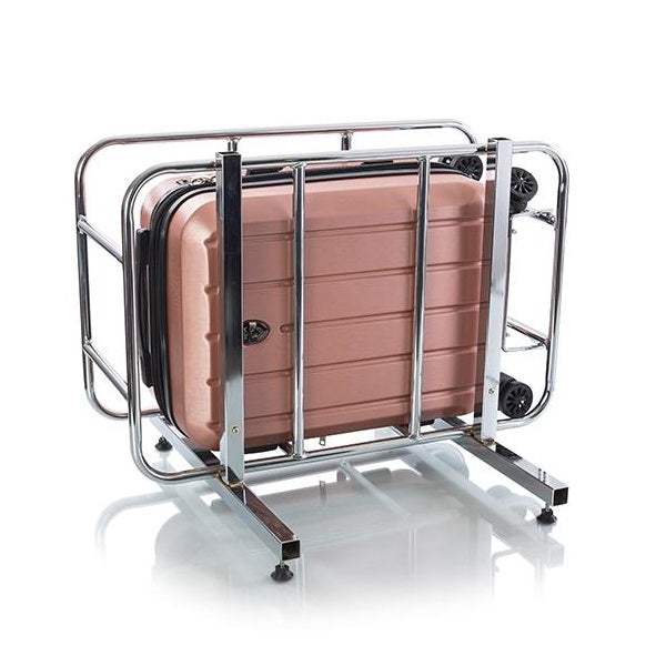 Valise Heys Para-Lite (S) Rose Gold (10122-0131-21)