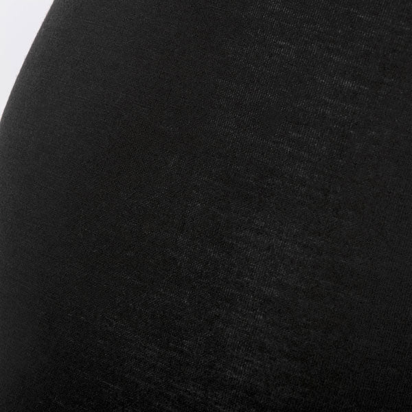 Thermal pants Highlander Bamboo 190 Mens Black XXL