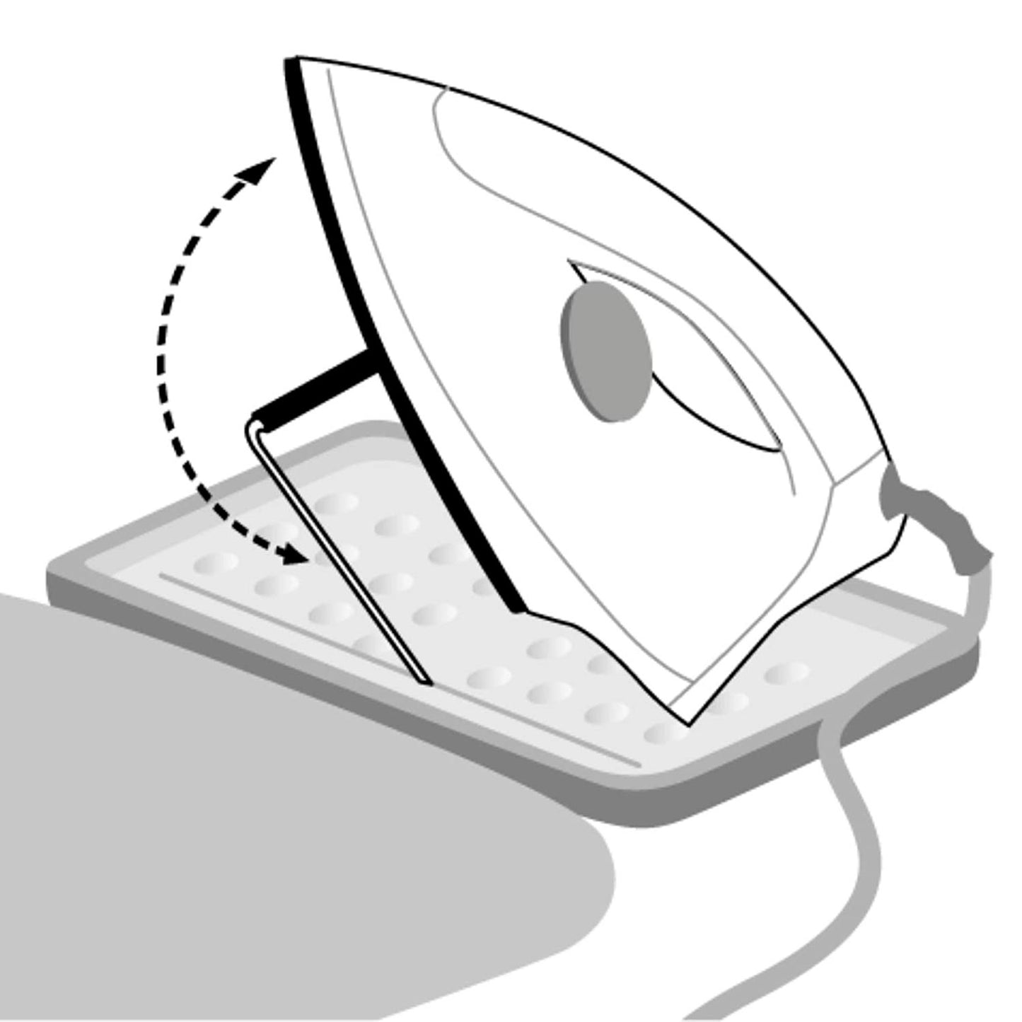 Gimi Advance L (154163) (Refurbished) 