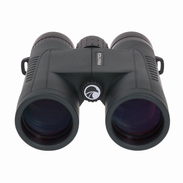 Binoculars Praktica Odyssey 10x42 WP