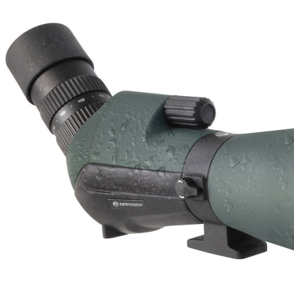 Spotting scope Bresser Condor 24-72x100/45 WP