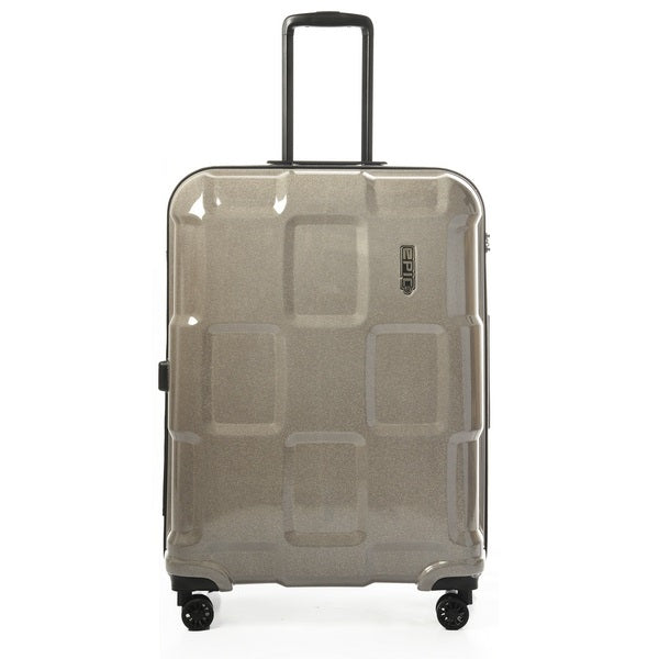 Suitcase Epic Crate Reflex (L) Sparkling Champagne