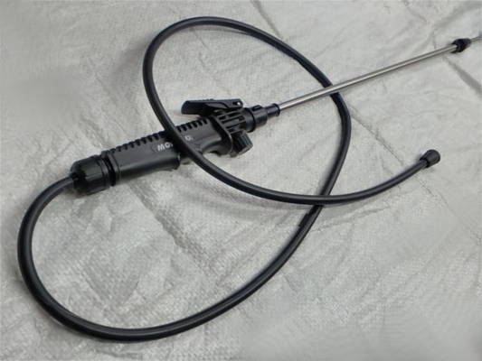 Кварц металл 75-125-130