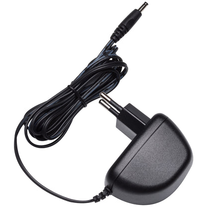 Weather station Bresser MyTime Crystal P Color Projection Alarm Clock and Weather Stations Black (7060100) Refurbished