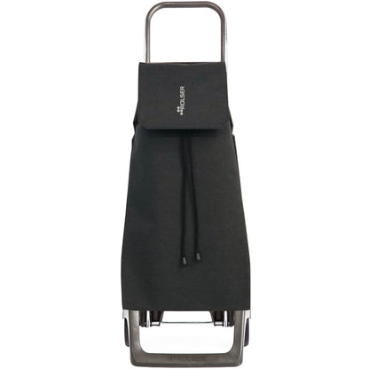 Сумка-тележка Rolser Jet Tweed Joy 40 Negro (JET038-1023)
