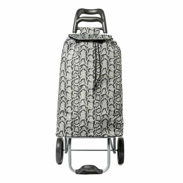 Epic City X Shopper Ergo 40 Snake Shopping Bag