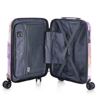 Case Epic Crate EX Wildlife (S) Oasis