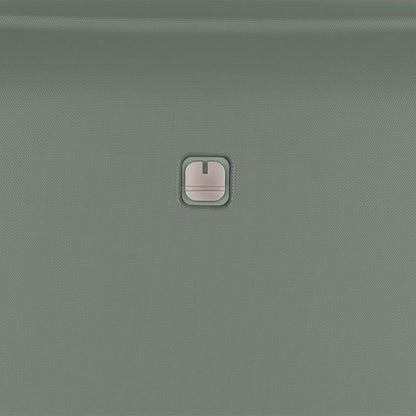 Valise Gabol Vermont (M) Green (118104)