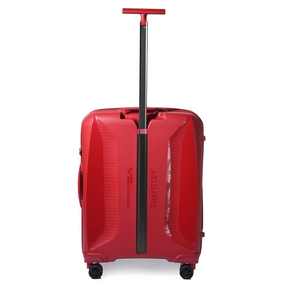 Suitcase Epic Phantom SL (M) Chili Pepper