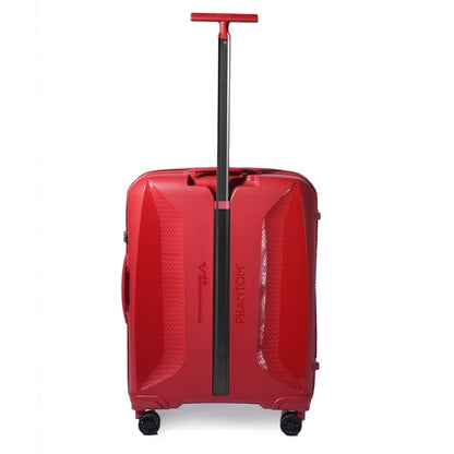 Suitcase Epic Phantom SL (M) Chili Pepper