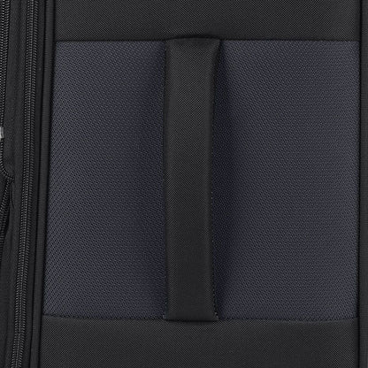 Valise Gabol Nordic (L) Black (118547-001)