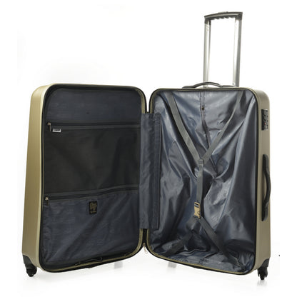 Suitcase Epic POP 4X IV (L) Cava