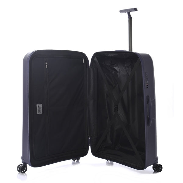 Suitcase Epic Phantom SL (L) Purple Velvet