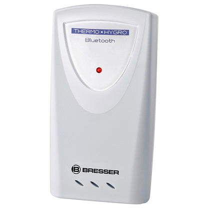 Thermometer-hygrometer Bresser BT4 (Bluetooth)
