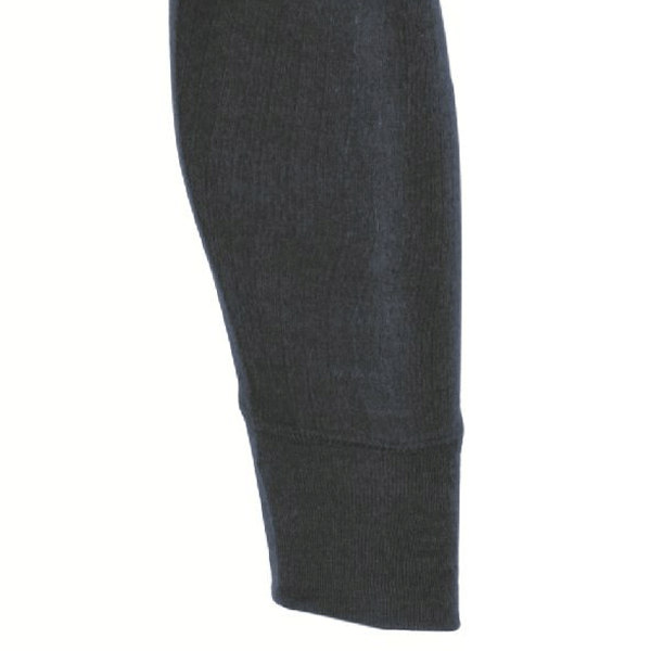 Thermal pants Highlander Thermal Long Johns Navy XL