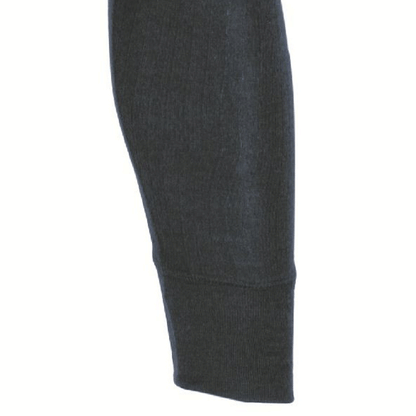 Thermal pants Highlander Thermal Long Johns Navy XL