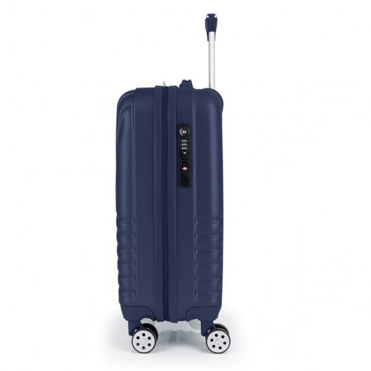 Valise Gabol Atlanta (S) Blue (118022 003)