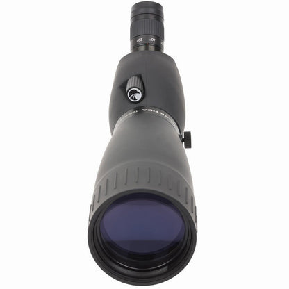 Praktica Hydan 20-60x77/45 WP Spotting Scope (PRA066)