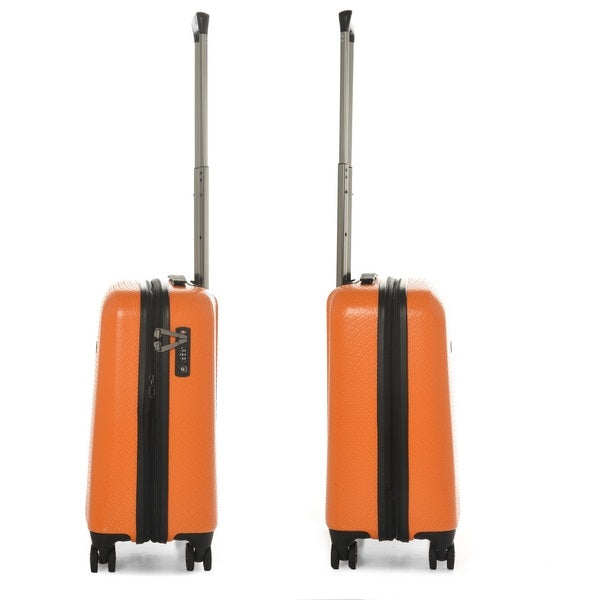 Suitcase Epic GTO 4.0 (S) Firesand Orange