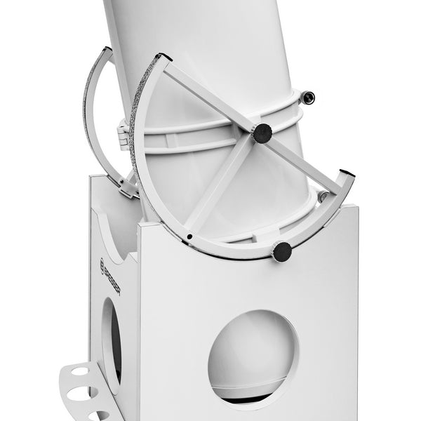 Bresser Messier 10" Dobson Telescope (4716425)