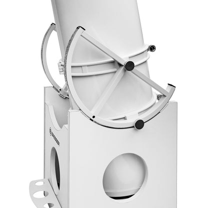 Bresser Messier 10" Dobson Telescope (4716425)