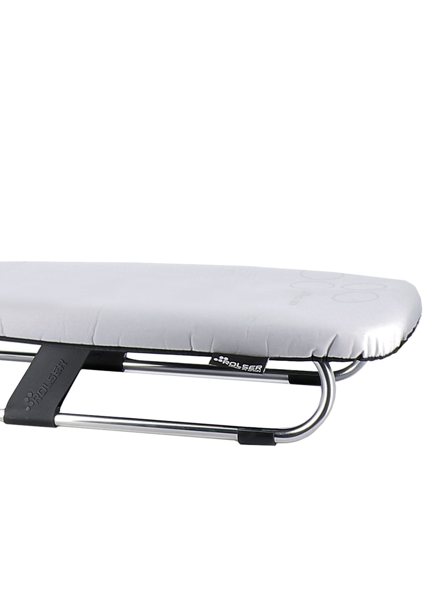 Cover for ironing board Rolser K-Mini Surf Funda Muleton 81*37 Surf (FUR006)