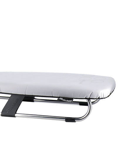 Cover for ironing board Rolser K-Mini Surf Funda Muleton 81*37 Surf (FUR006)