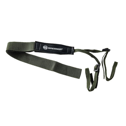 Binoculars Bresser Spektar 12x60