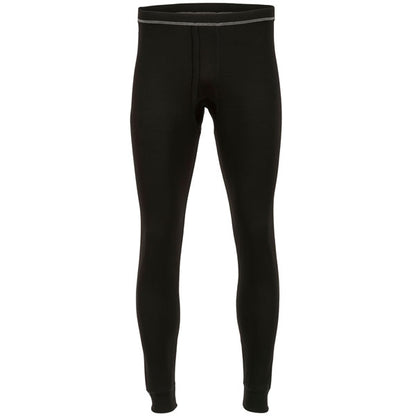 Thermal pants Highlander Pro 120 Mens Black L