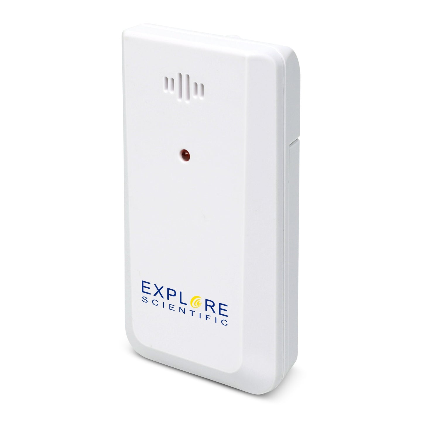 Explore Scientific Color WSH4008 Weather Station (WSH4008LC2000)