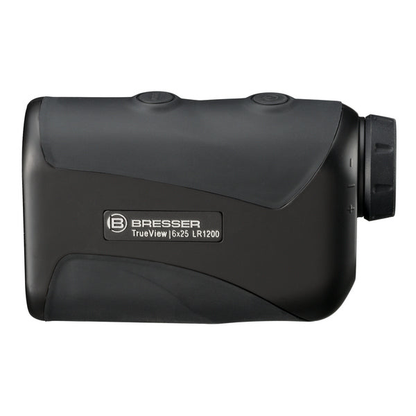 Laser Rangefinder Bresser True View 6x25 LR1200